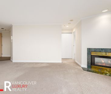 Condo in Richmond, BC - Photo 2