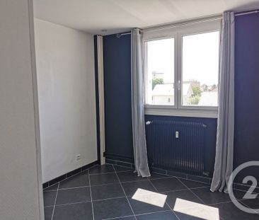 Appartement 3 pièces à Contrexéville - Photo 4