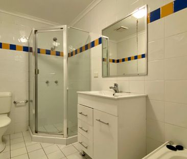 Home For Rent - Photo 1