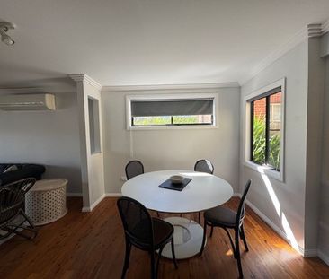 Tamworth Furnished Accommodation North Tamworth - Photo 3