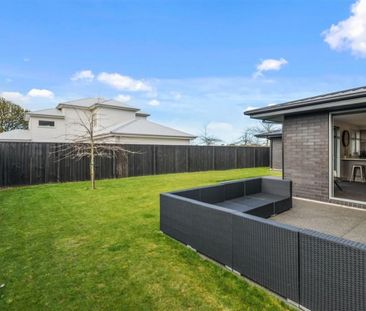 44 Lindsay Drive, Prebbleton - Photo 6