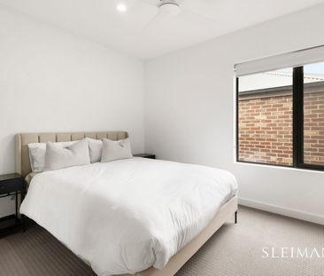 Parkside Living in a Premium Williamstown Pocket - Photo 6