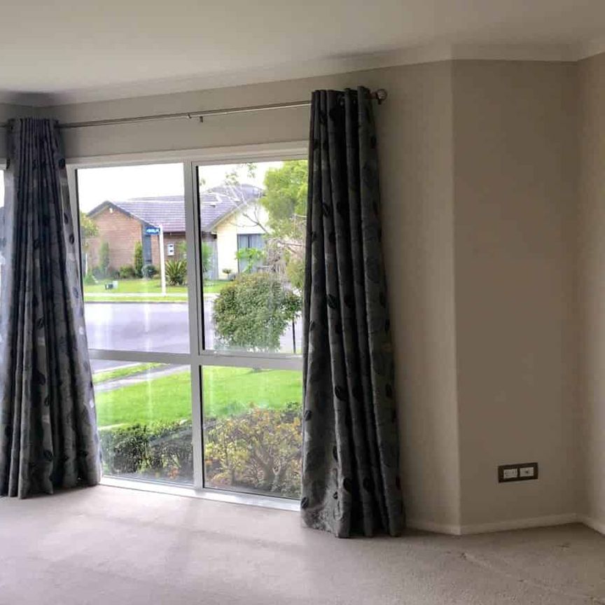 Gem in Karaka Harbourside - Photo 1