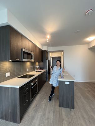 For Lease - 2 Teagarden Court Unit# 908, Toronto, Ontario - Photo 1