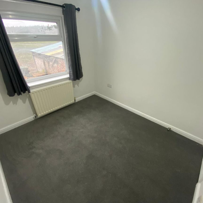 3 bed terraced house to rent in Close House, Close House, Bishop Auckland - Photo 1