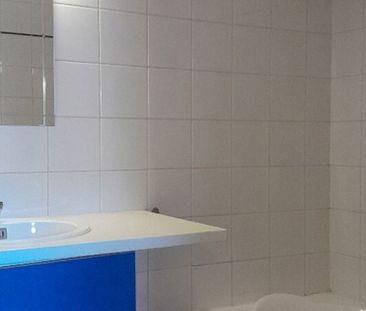 Appartement te huur in Mons voor € 630 met 1 slaapkamer - Photo 6