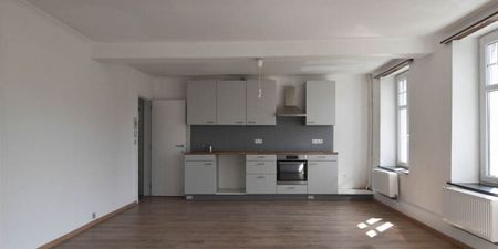 Appartement te huur in Esneux voor € 995 met 3 slaapkamers - Photo 2
