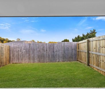 23a Elijah Cresent, Redbank - Photo 3