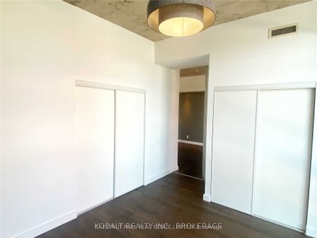 Pure Spirit Lofts - Photo 4