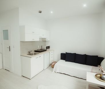 Katowice Dąbrówka Mała, ul. Strzelców Bytomskich - Photo 4