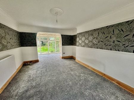 Moorfield Lane, NG20, Property for rent - Photo 4