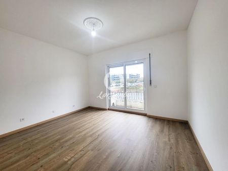 Andar moradia T3 - Photo 4