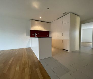 3 ½ Zimmer-Wohnung in Windisch mieten - Photo 4