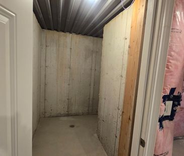 For Lease - 2908 Whites Road, Pickering, Ontario - Photo 3