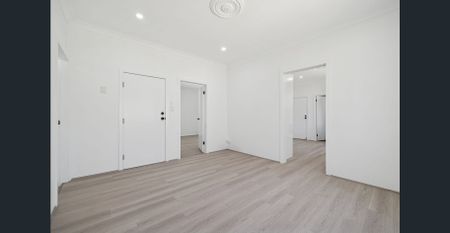 Brand-New Home in Convenient Location! - Photo 4