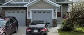 3 Bed Duplex on quiet street | 6849 Cardinal Link Southwest, Edmonton - Photo 1