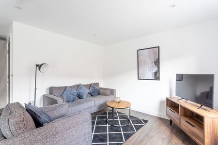 Redeness Street - Photo 3