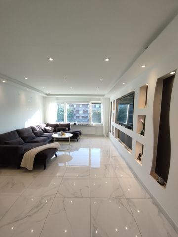 Murargatan, Salabacke - Photo 3