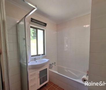 Charming Rural Rental In the Valley - Photo 5