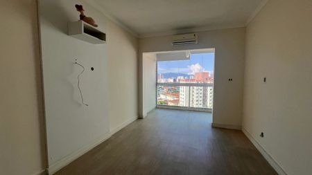 Cobertura 3 Quartos Gonzaga 300m² - Foto 2
