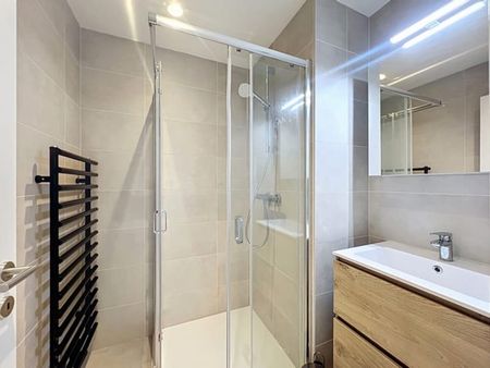 Duplex te huur - Foto 3