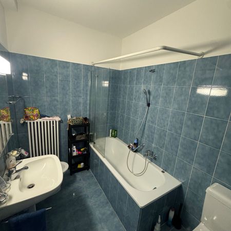 80 m² - Photo 3