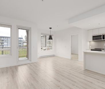 2382 Atkins Ave (2nd Floor), Port Coquitlam - Photo 6