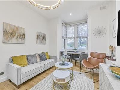 Birdhurst Road, SW18 - Photo 2