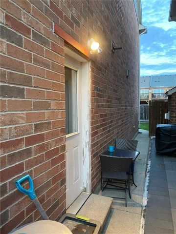 For Lease - 5 Peony Street, Markham, Ontario - Photo 5