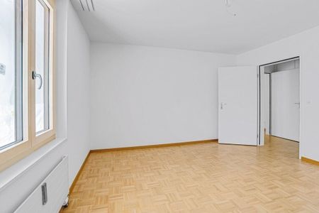 Your new oasis of well-being - Photo 4