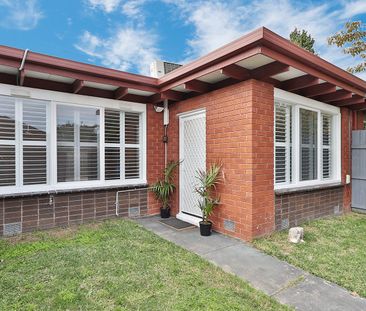 3/14 Acheron Court, Hampton East, VIC, 3188 - Photo 3