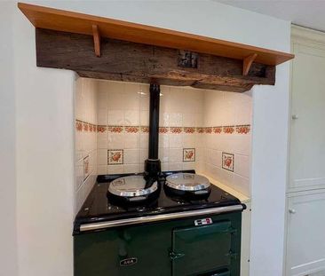 The Copse, Hungate, Bishop Monkton, Harrogate, HG3 - Photo 6