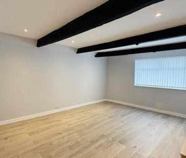 Roman Road - Photo 1