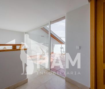 Habitación - Madrid - Rejas - 525€ MES - Ref. GPP9912 - Photo 5