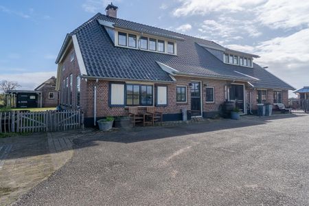 Hubertsallee 2a 8055 PG Laag Zuthem - Photo 2