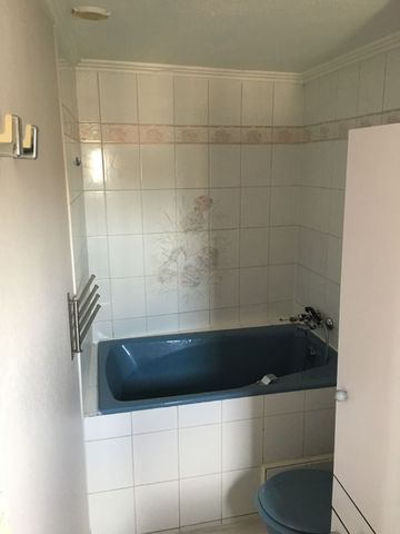 Location Appartement 1 pièce 15m² - Photo 5