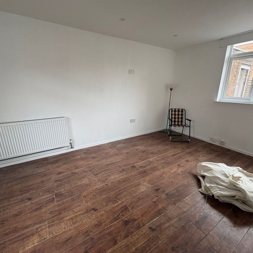 Trent Drive - Photo 1