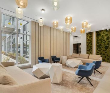 For Lease - 500 Plains Road Unit# 302, Burlington, Ontario - Photo 2