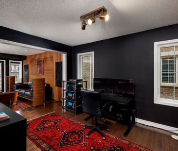 For Lease - 220 Sarah Cline Drive, Oakville, Ontario - Photo 6