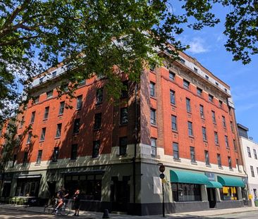 Havelock Chambers, SO14 - Photo 6