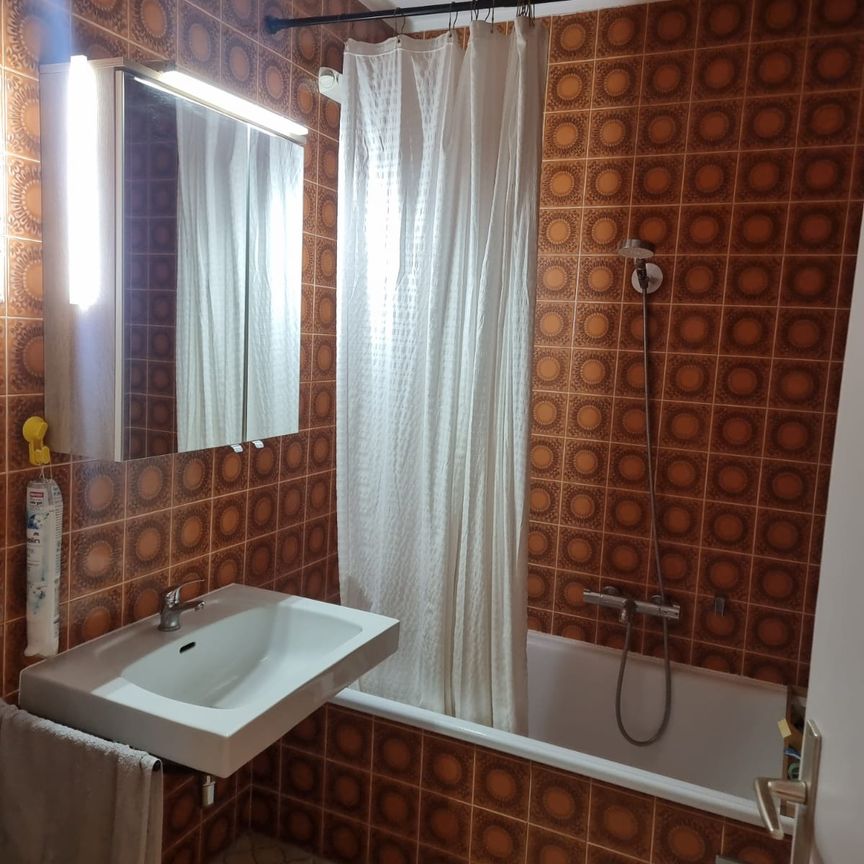 2-Zimmer-Wohnung im Lentia in Urfahr - Foto 1