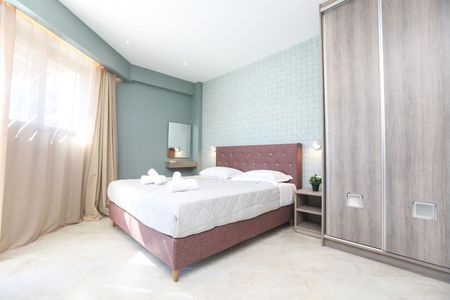 Studio/Γκαρσονιέρα για ενοικίαση Μπενίτσες (Κέρκυρα) - Photo 3