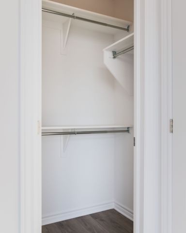 For Lease - 60 Jaguar Private Unit# H, Kanata, Ontario - Photo 2