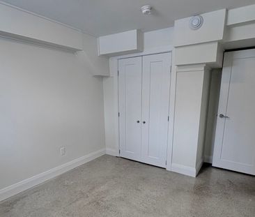 For Lease - 228 Glynn Avenue Unit# B, Overbrook - Castleheights and... - Photo 4