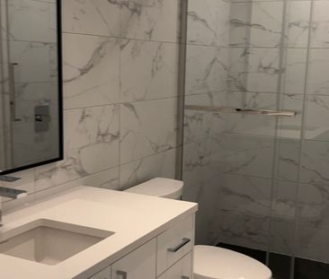 For Lease - 71 Redpath Avenue Unit# 1505, Toronto, Ontario - Photo 5