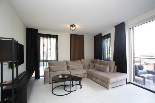 Winterjanpad 98 - Photo 1