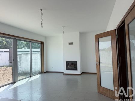 Moradia T3 em Aveiro - Photo 2