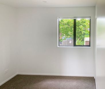 Snap Me Up! - Photo 1