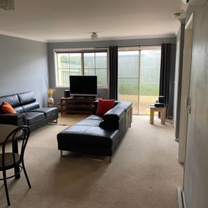 Mornington - Photo 3