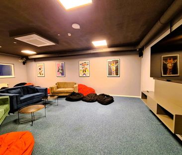 &quot;Urban Smart Living – all inclusive&quot; - Alles drin-Mittend... - Photo 5